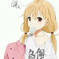 用户芝士年糕头像